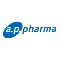 Appharma Logo