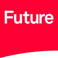 Future Us Logo