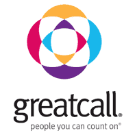 Great Call Logo