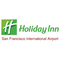 Holiday Inn Sfo Logo