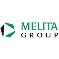 Melita Group Logo