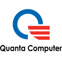 Quanta Computer Logo