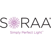 Soraa Logo