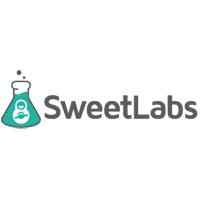 Sweetlabs Logo