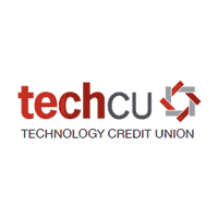 Tech Cu Logo