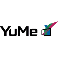 Yume Logo
