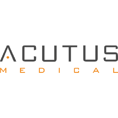 Acutus Medical Logo