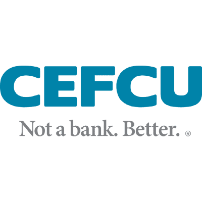 CEFCU Logo