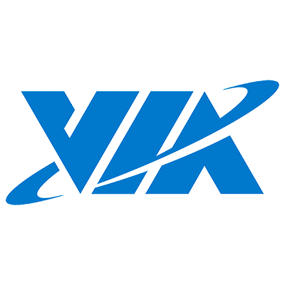 Via Technologies Logo